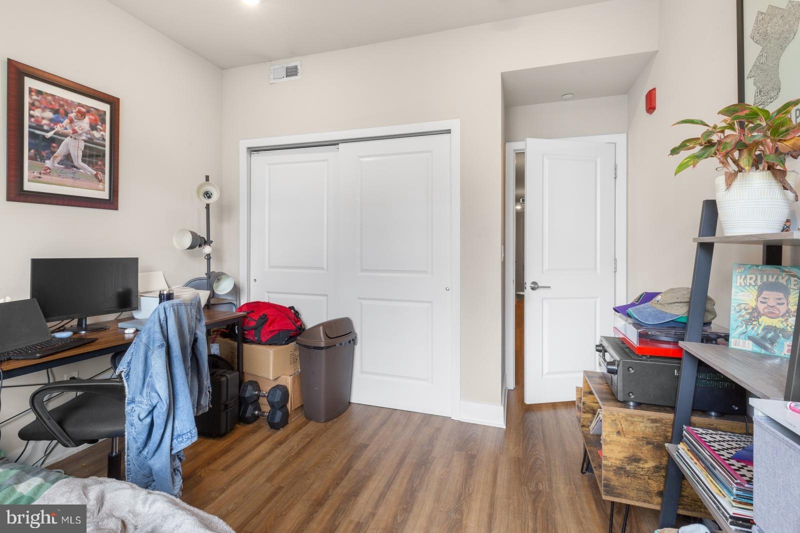 CEDAR PARK - Residential Lease