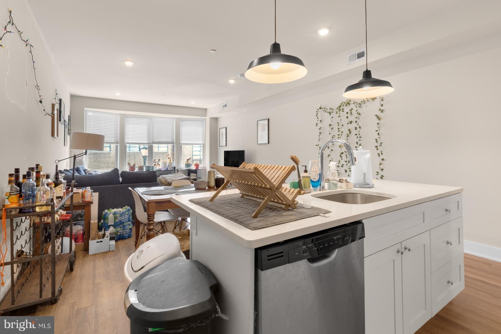 CEDAR PARK - Residential Lease