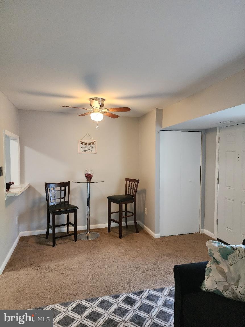 WHISKEY BOTTOM - Residential