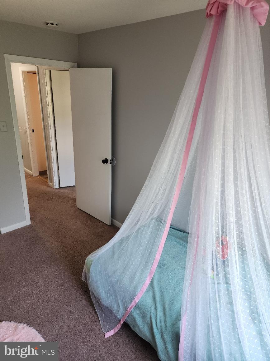 WHISKEY BOTTOM - Residential