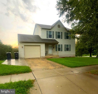 3701 COPPERVILLE WAY, FORT WASHINGTON, MD 20744 - Image db15bbfdcd4b95c088de1d887f68fb0a/2574813546