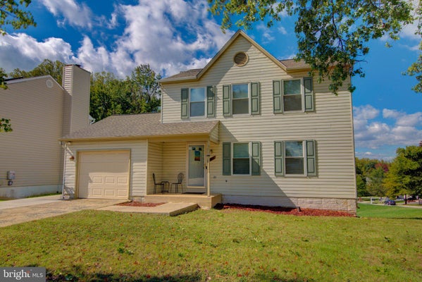 3701 COPPERVILLE WAY, FORT WASHINGTON, MD 20744 - Image db15bbfdcd4b95c088de1d887f68fb0a/694119854