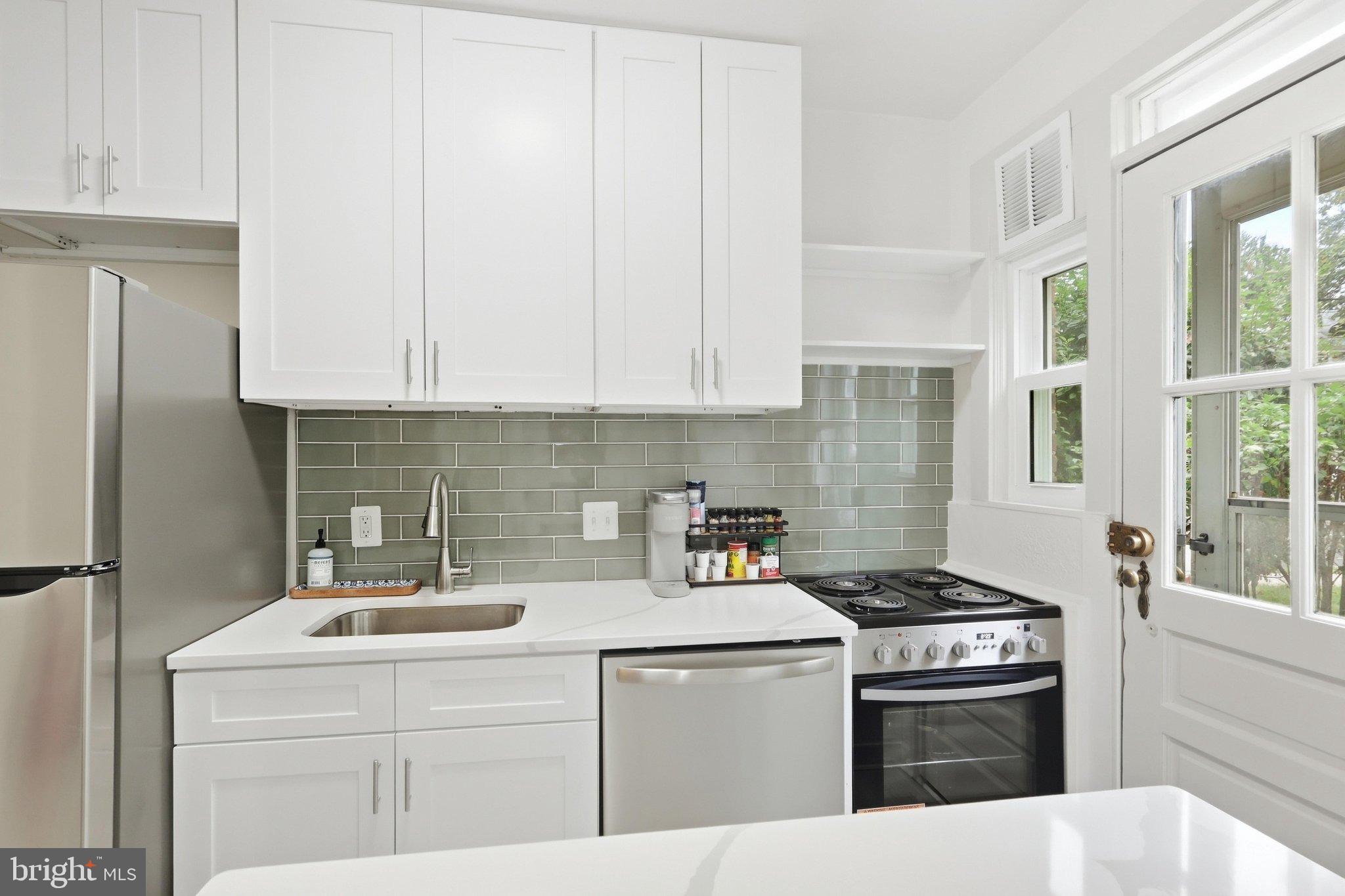 12 ASHBY STREET F