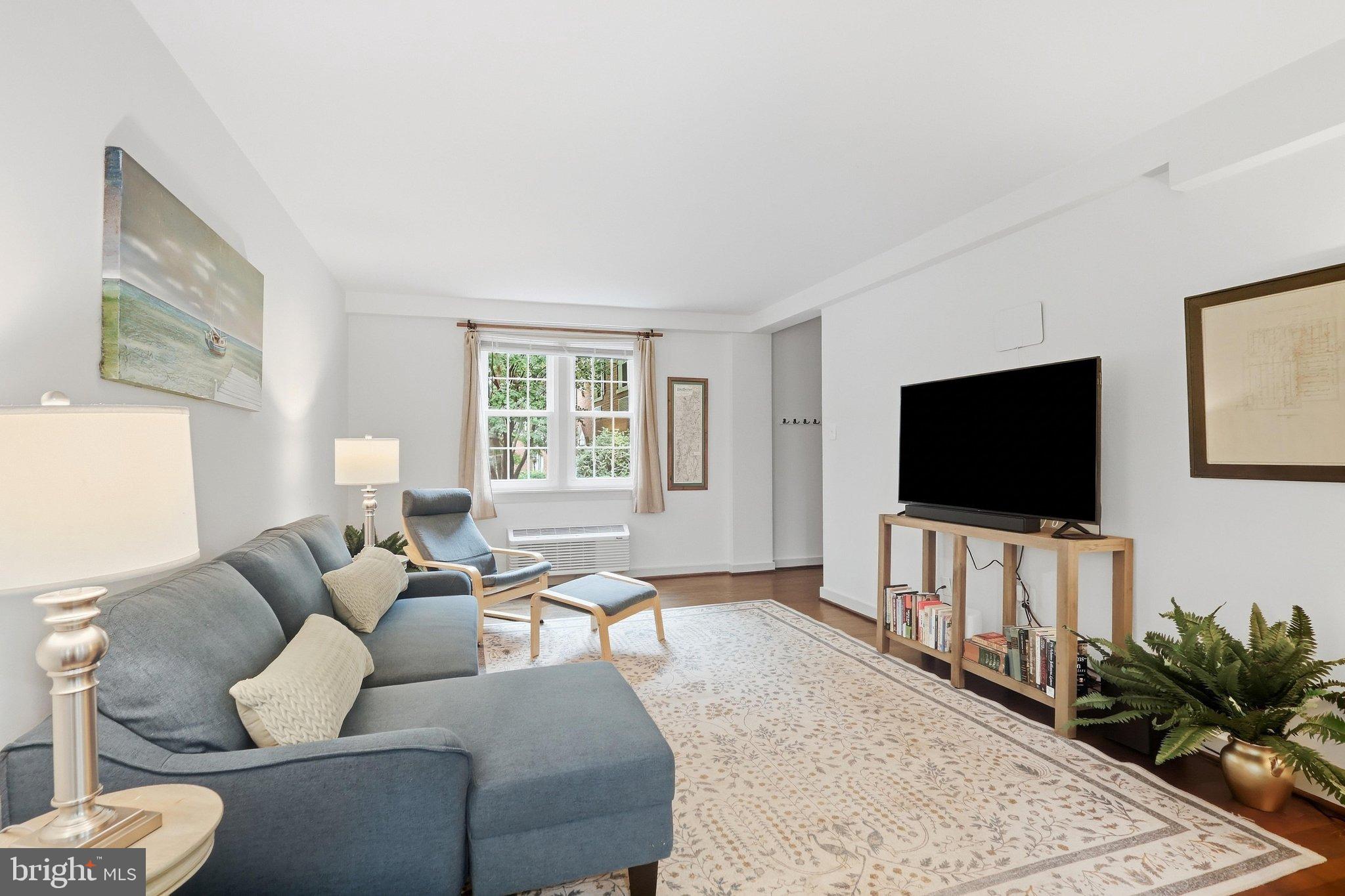 12 ASHBY STREET F