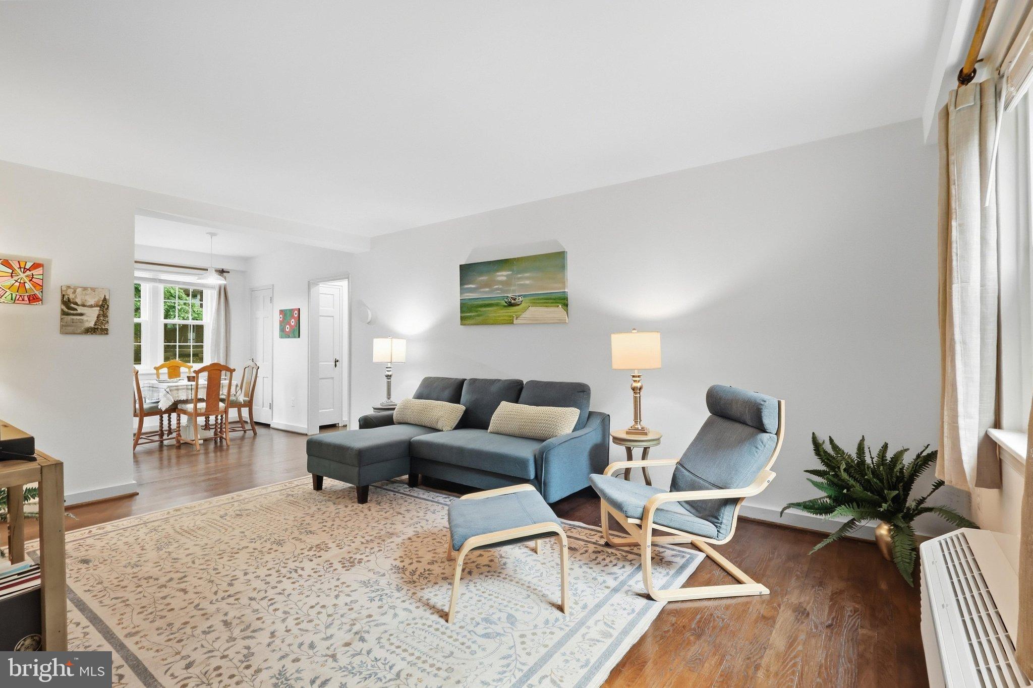 12 ASHBY STREET F