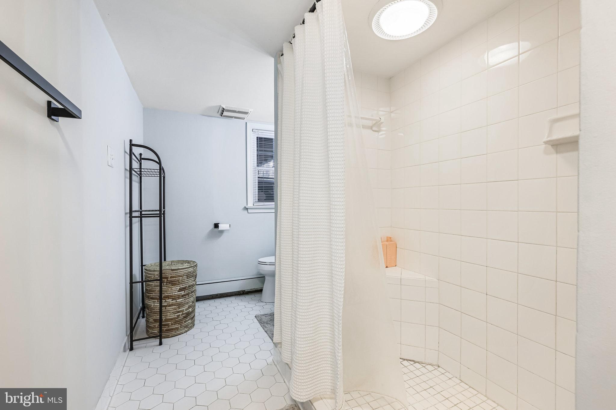 WEANT - Residential Lease