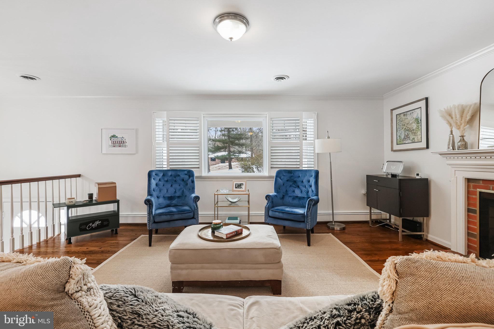 WEANT - Residential Lease