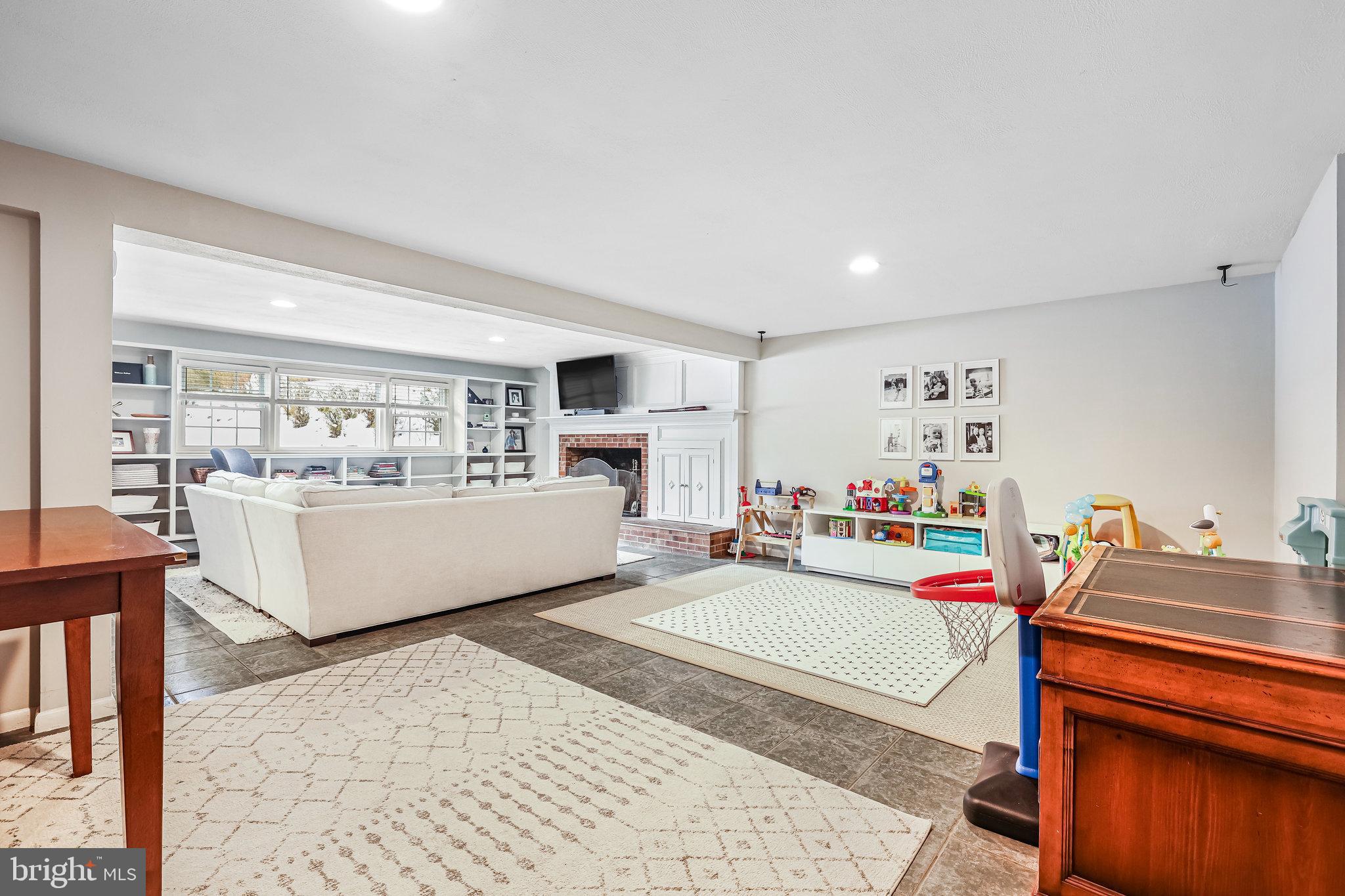 WEANT - Residential Lease