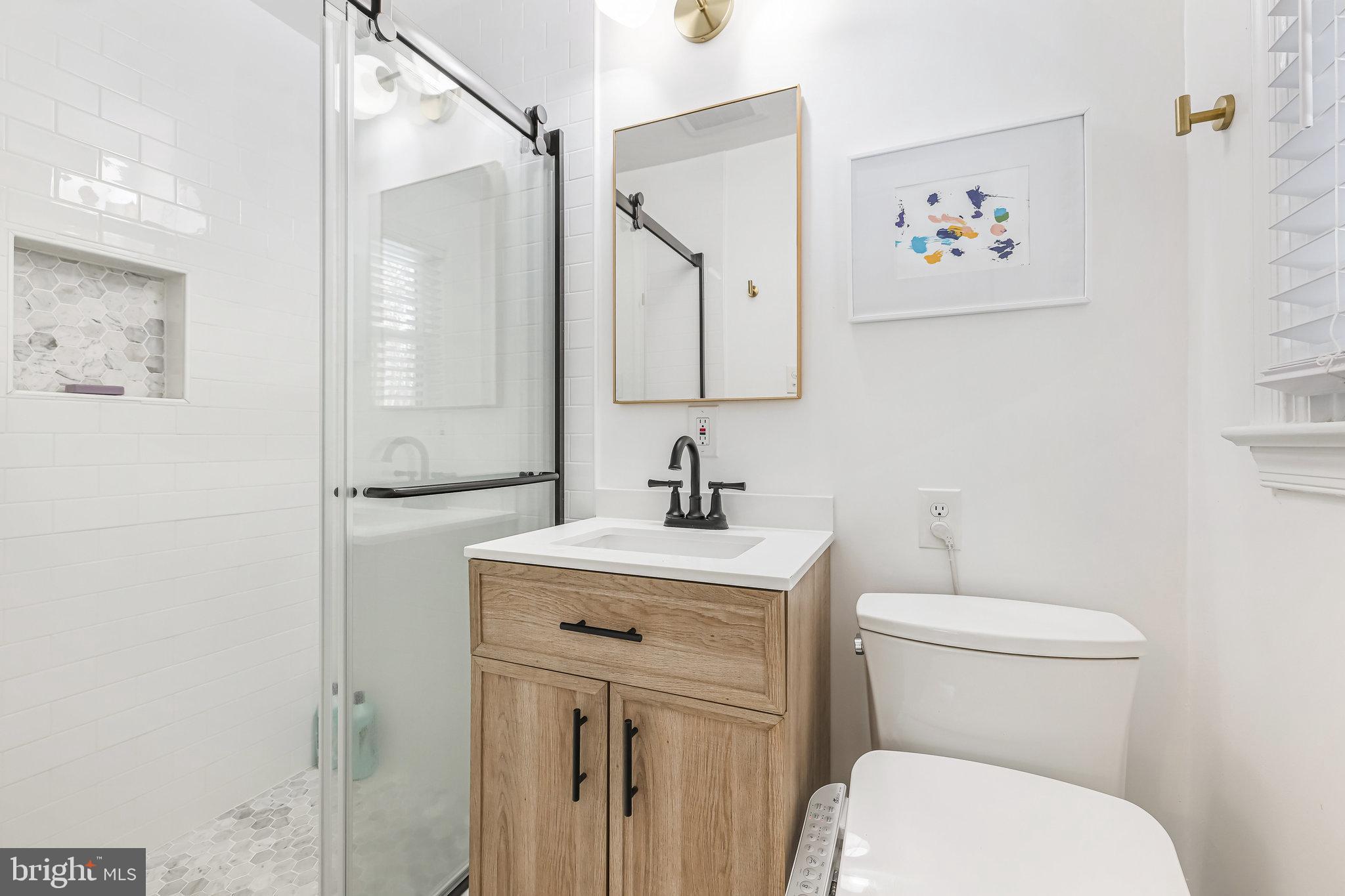 WEANT - Residential Lease