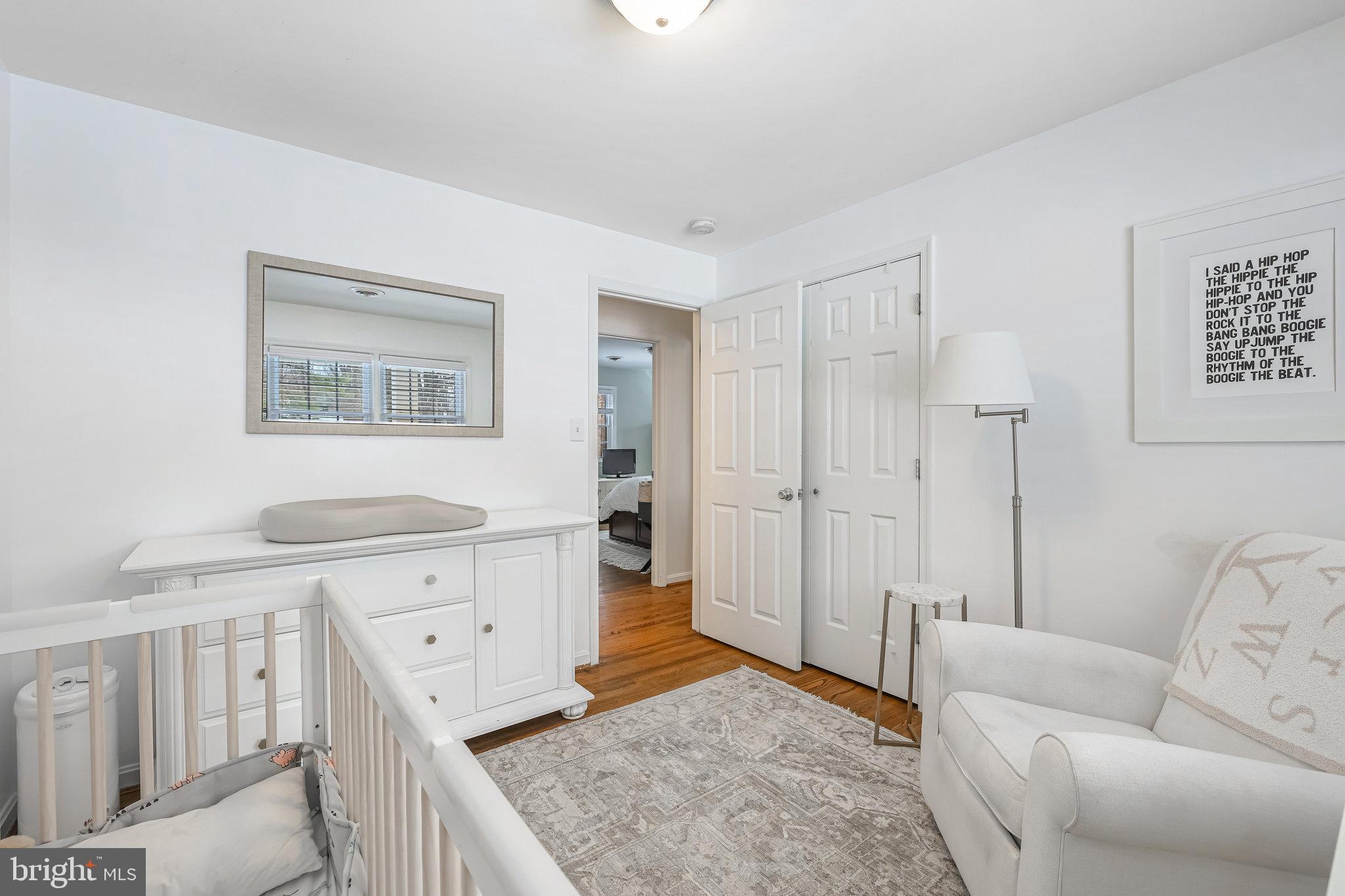 WEANT - Residential Lease