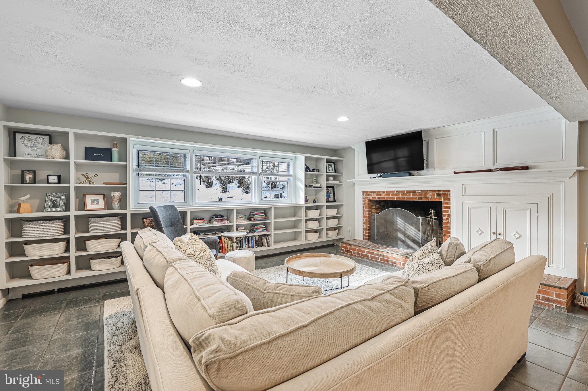 WEANT - Residential Lease