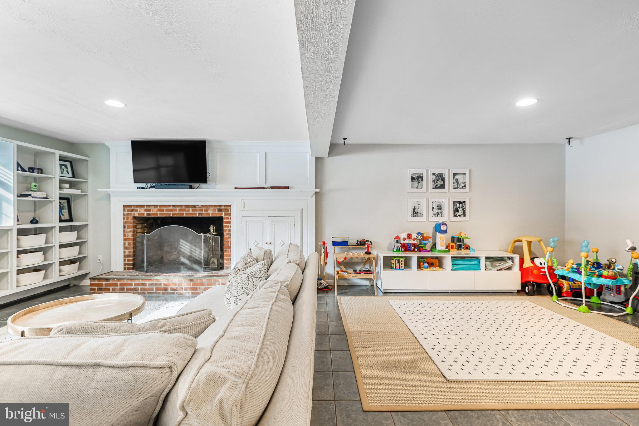 WEANT - Residential Lease