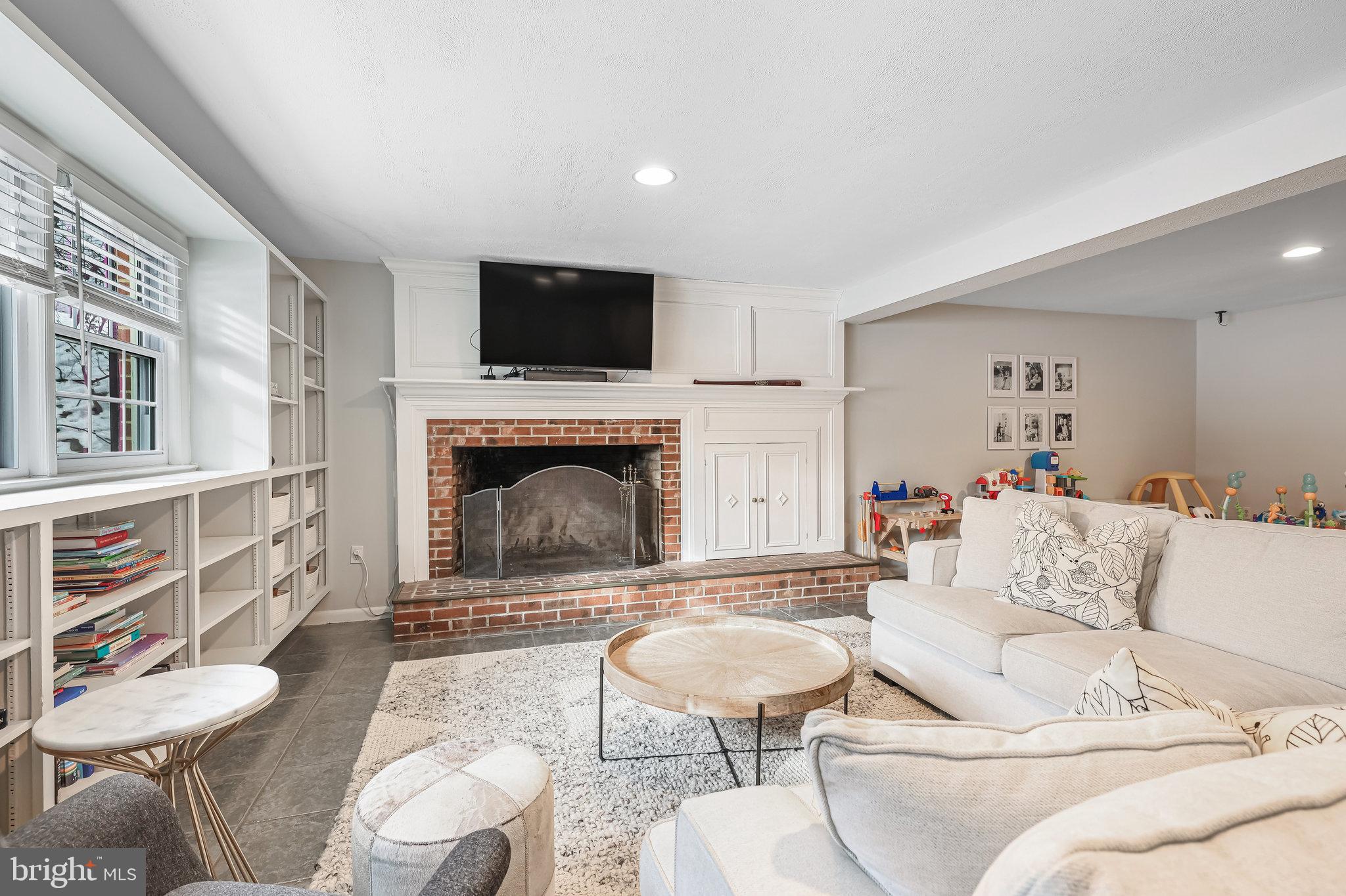 WEANT - Residential Lease