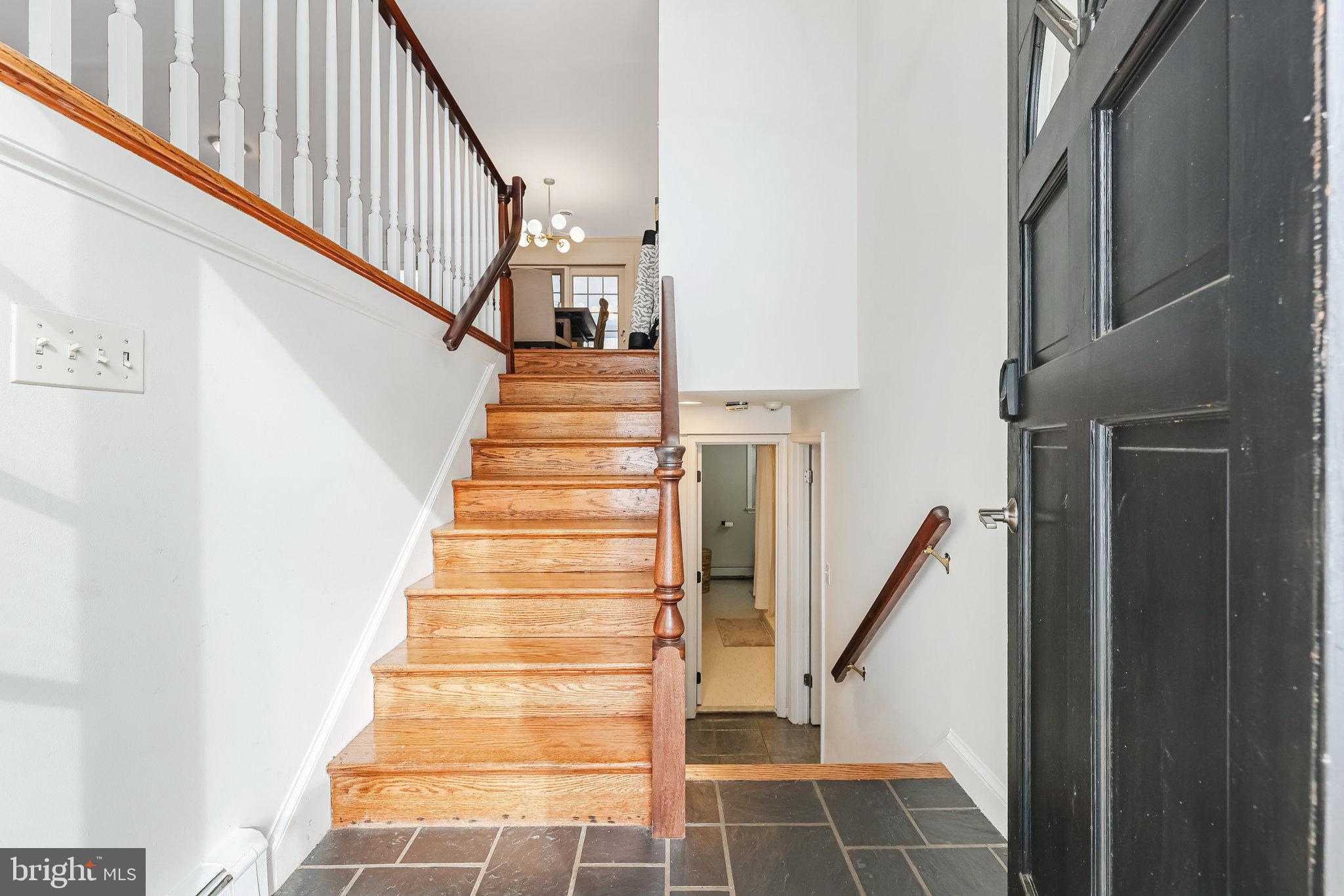 WEANT - Residential Lease