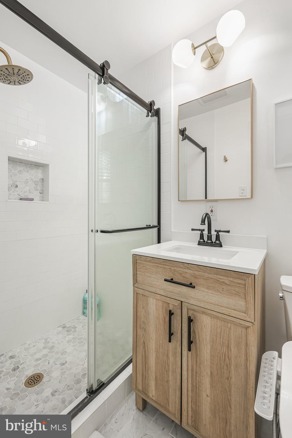 WEANT - Residential Lease