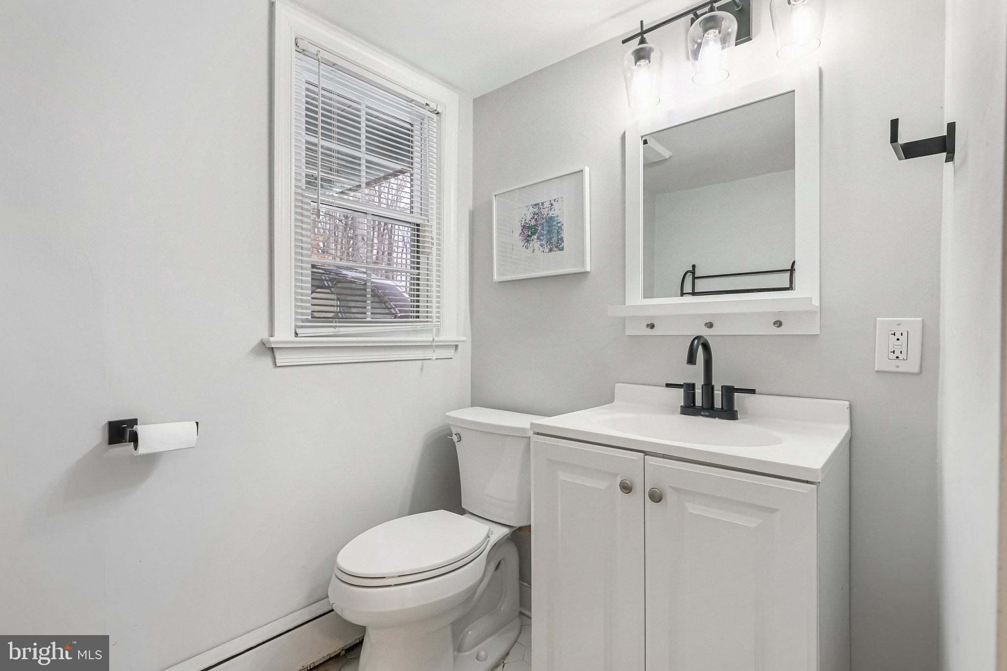 WEANT - Residential Lease