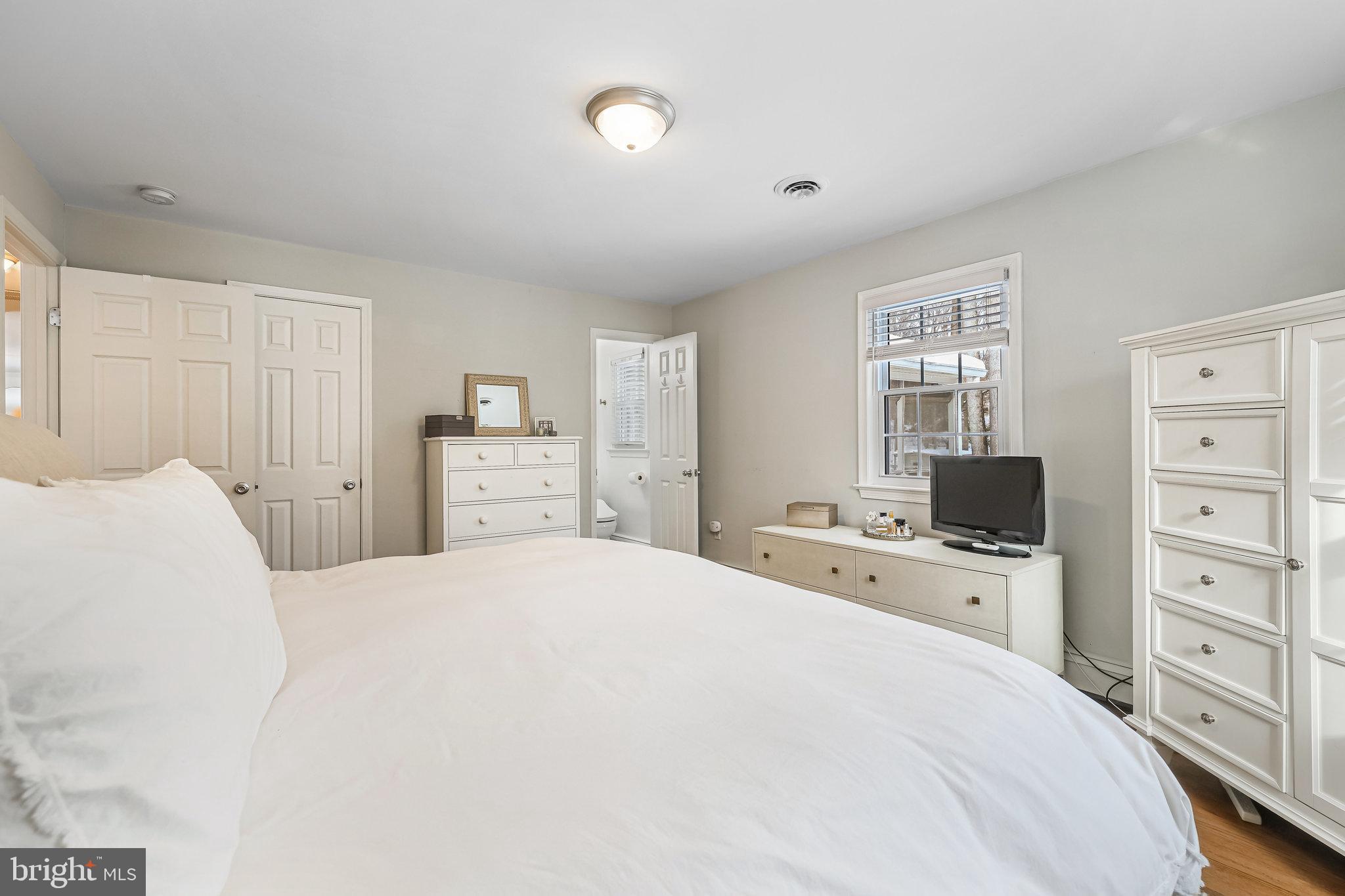 WEANT - Residential Lease