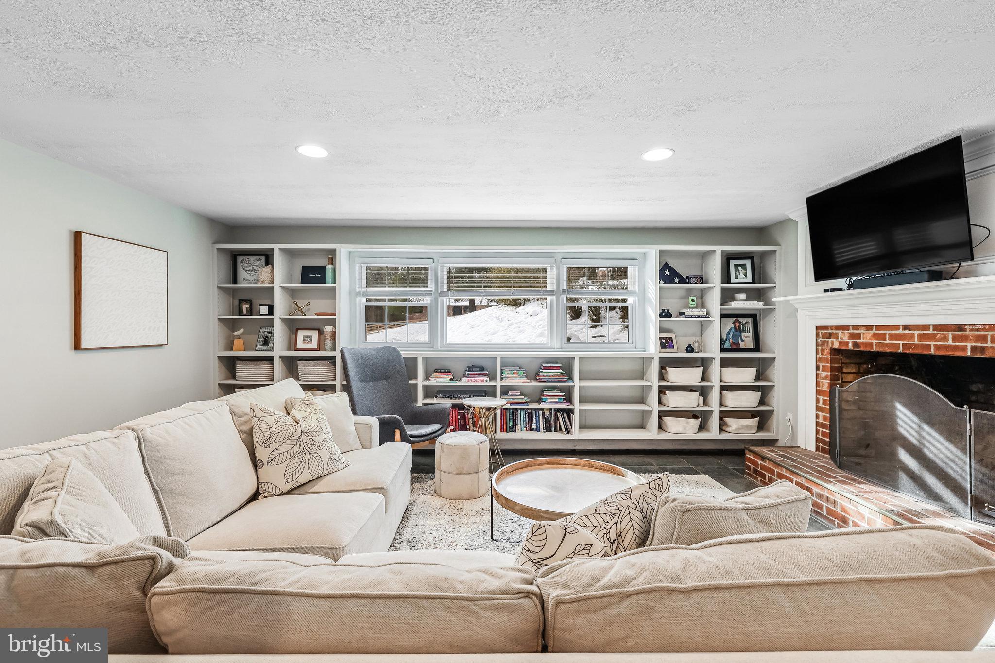 WEANT - Residential Lease