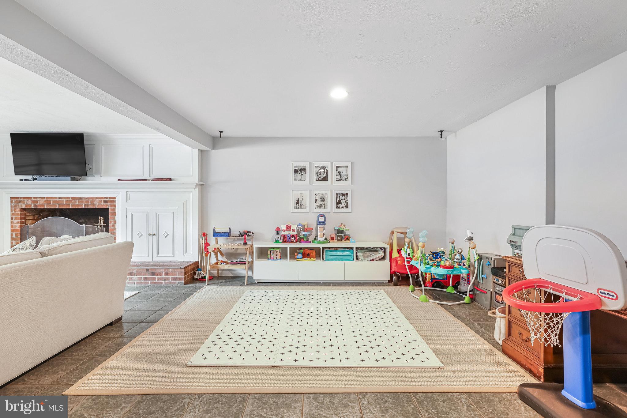 WEANT - Residential Lease