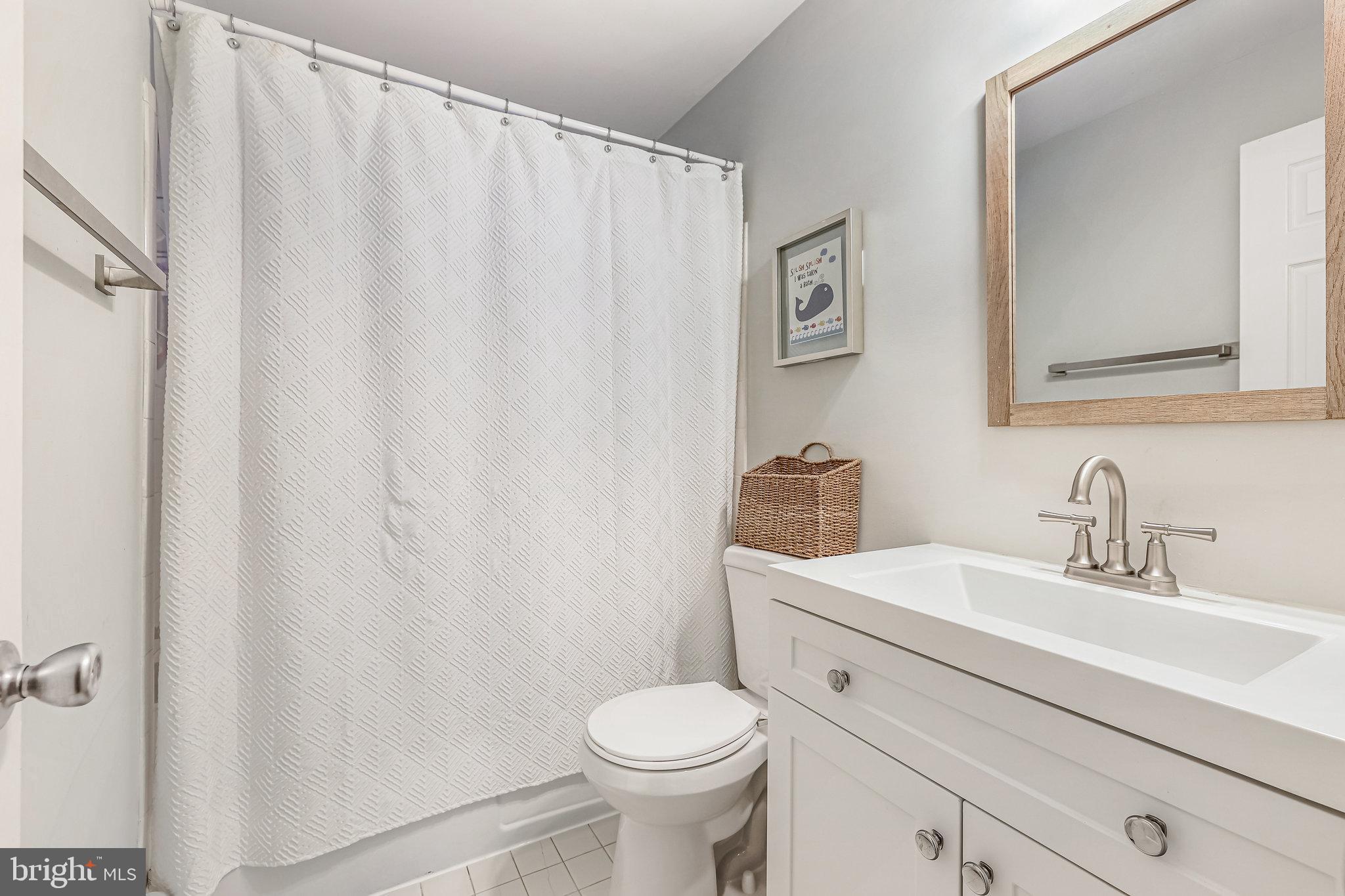 WEANT - Residential Lease