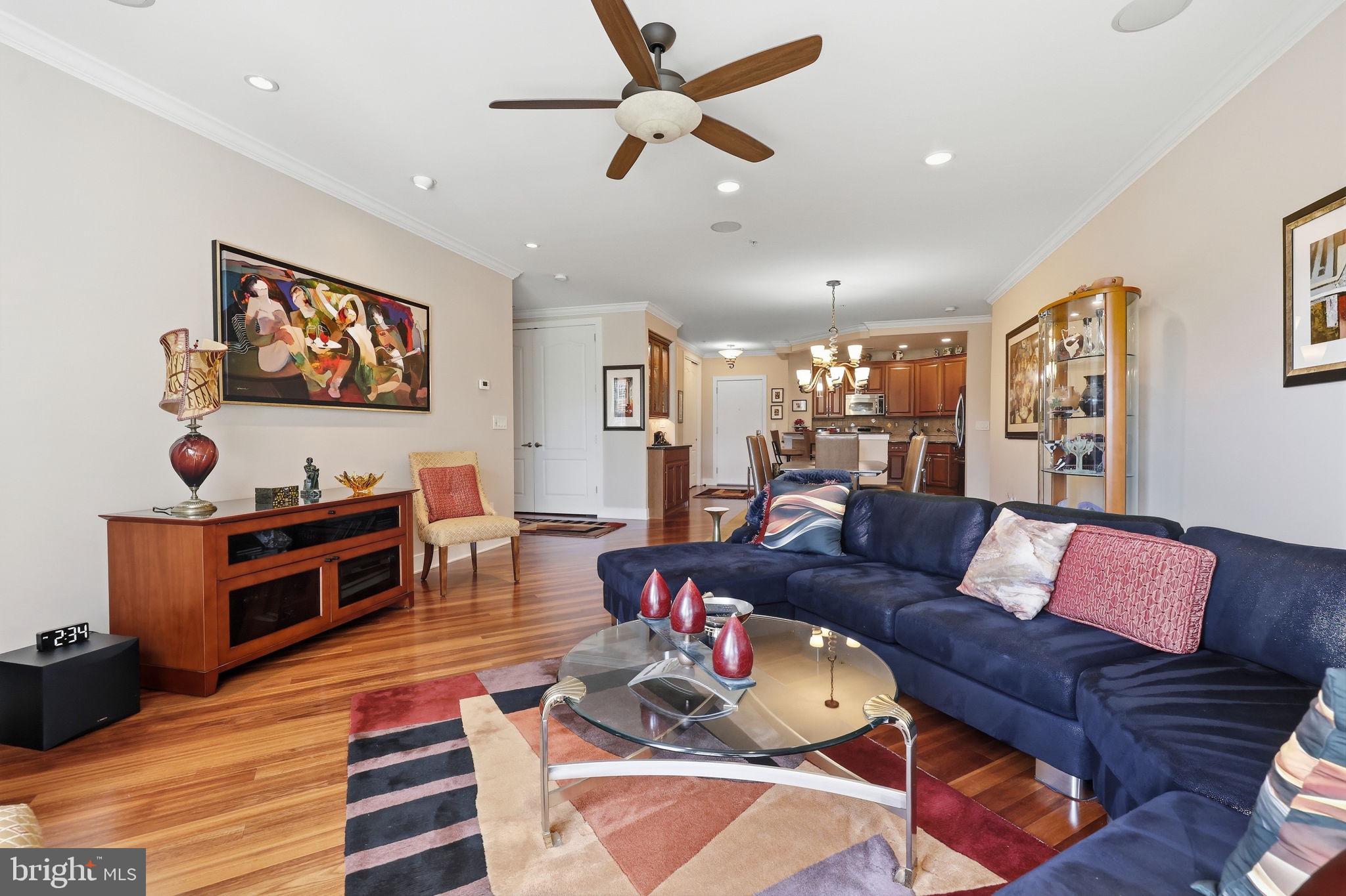 3214 MERIDIAN BOULEVARD 3214