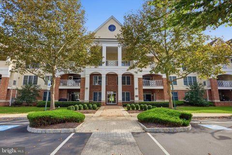 Condo For Sale - 3214 Meridian Boulevard #3214<br/> Bucks County, WARRINGTON, PA 18976