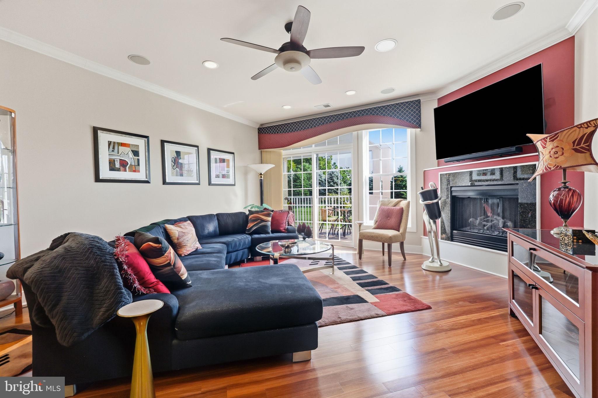 3214 MERIDIAN BOULEVARD 3214