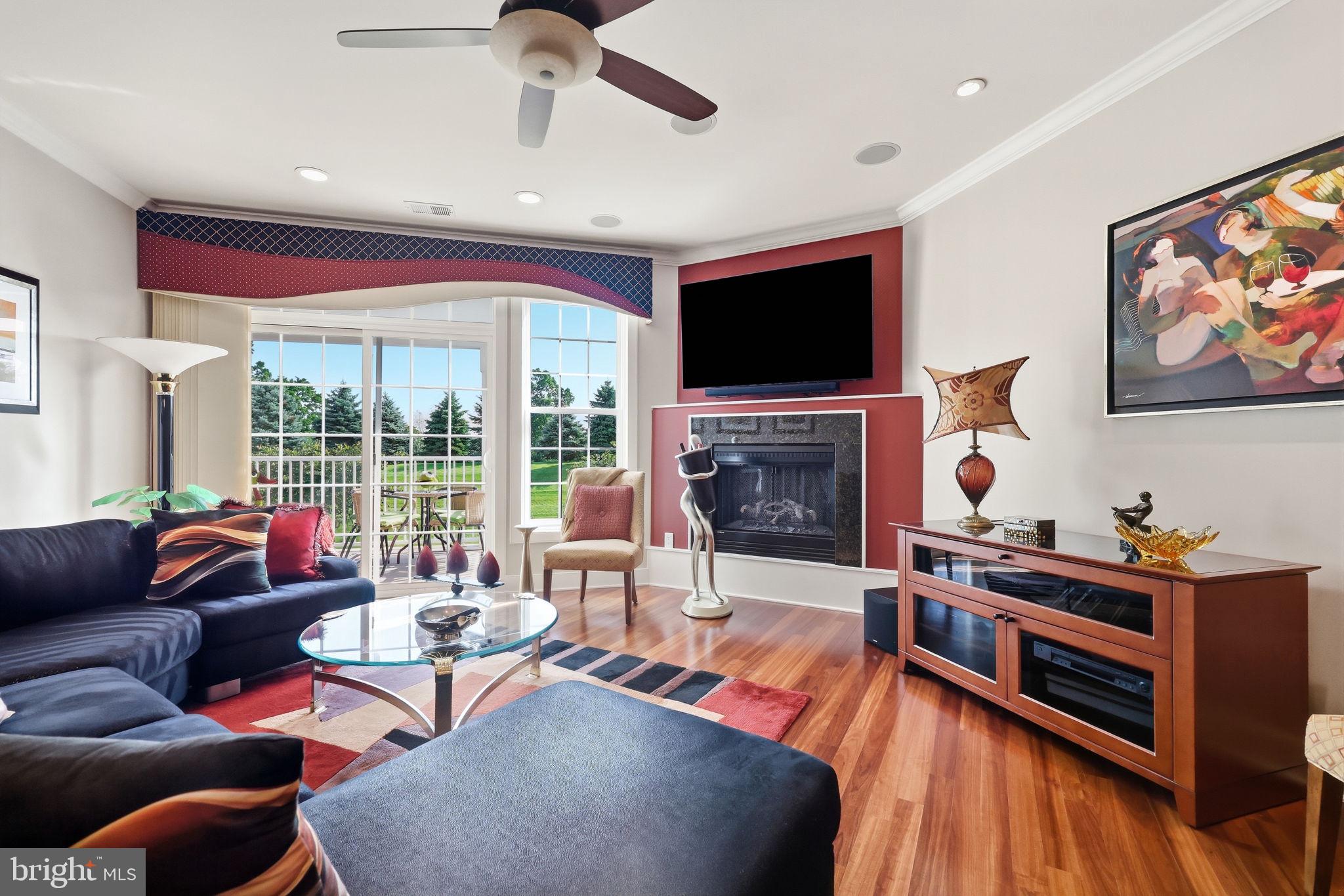 3214 MERIDIAN BOULEVARD 3214
