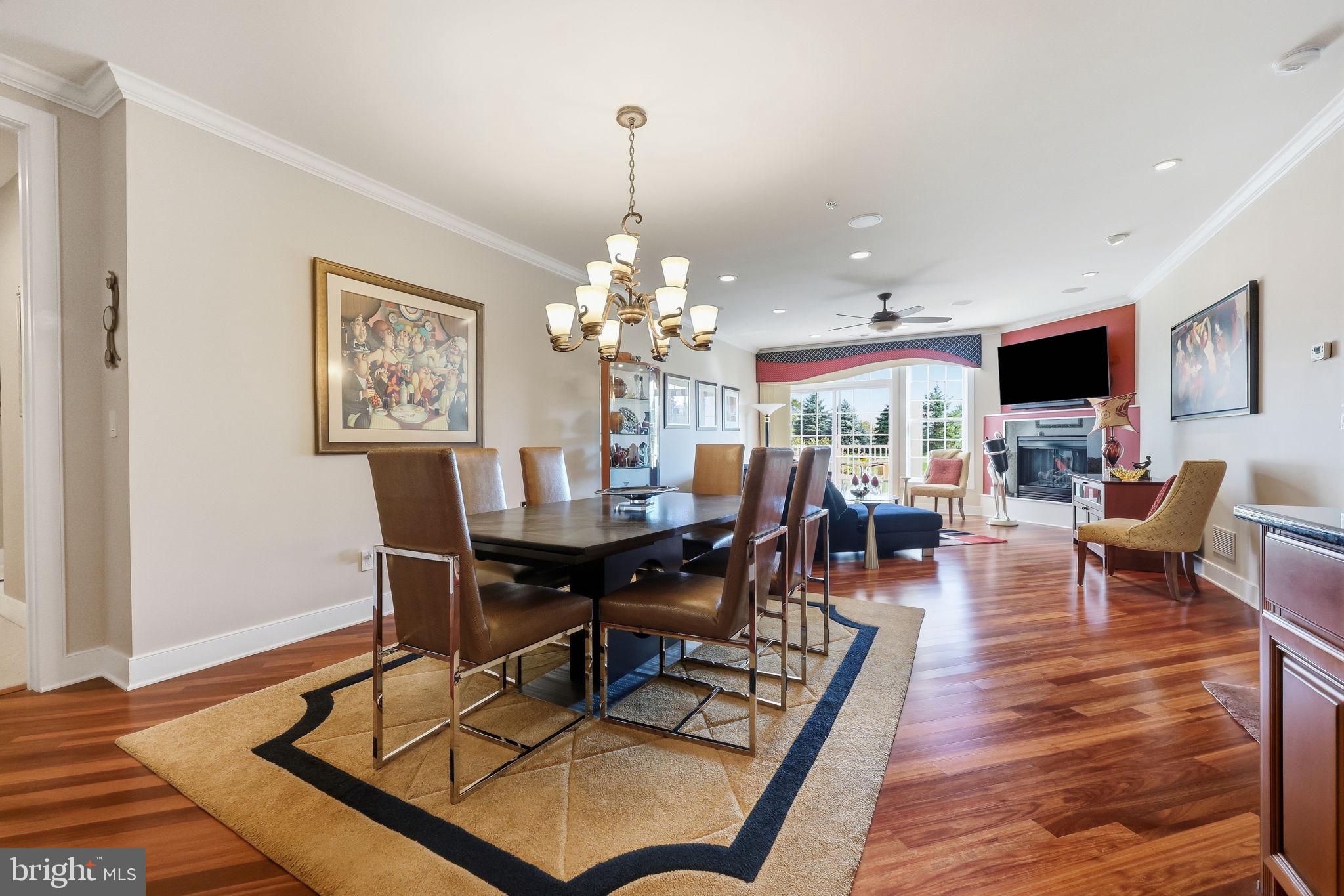 3214 MERIDIAN BOULEVARD 3214