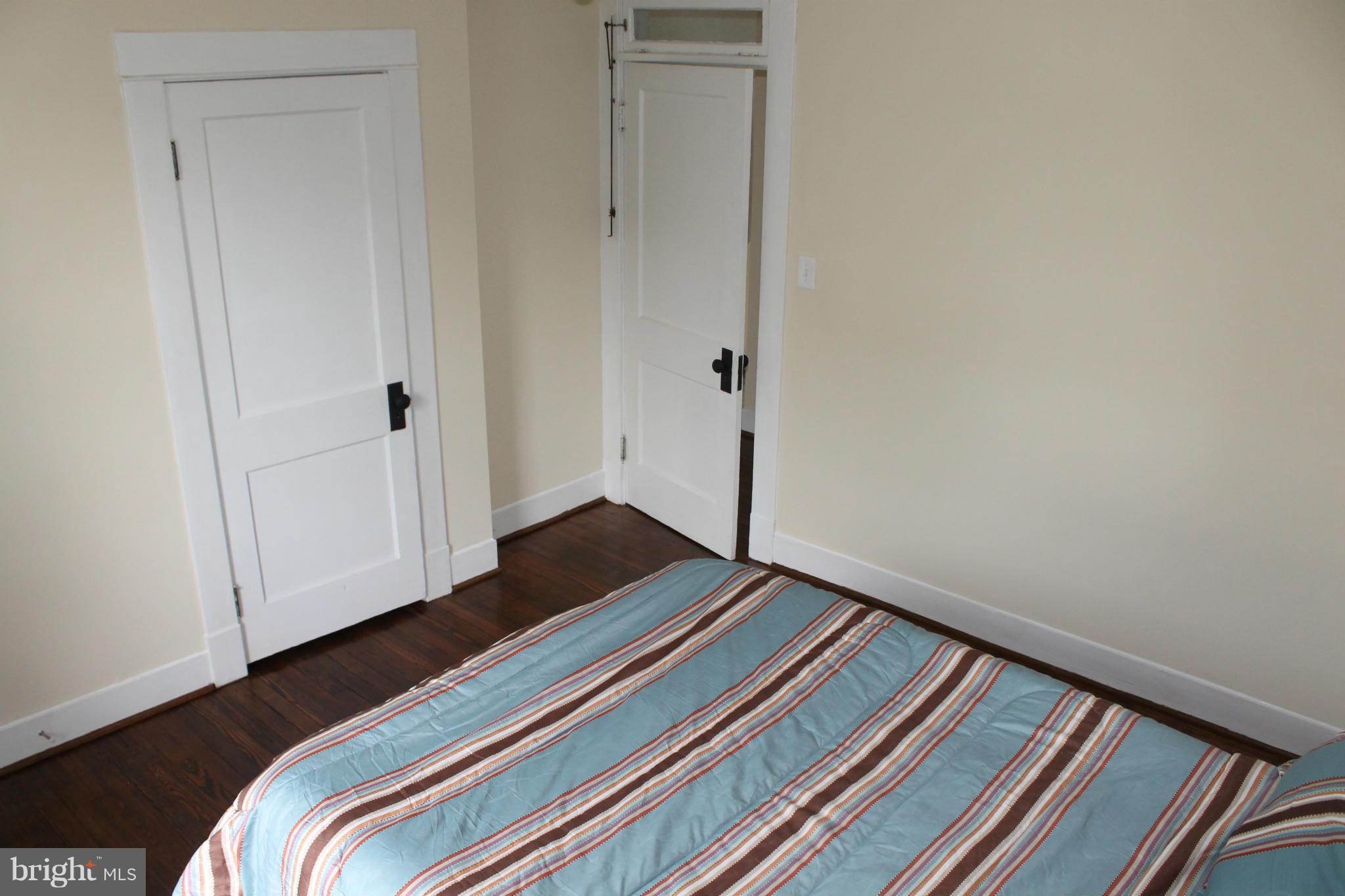 LINDEN HEIGHTS - Residential