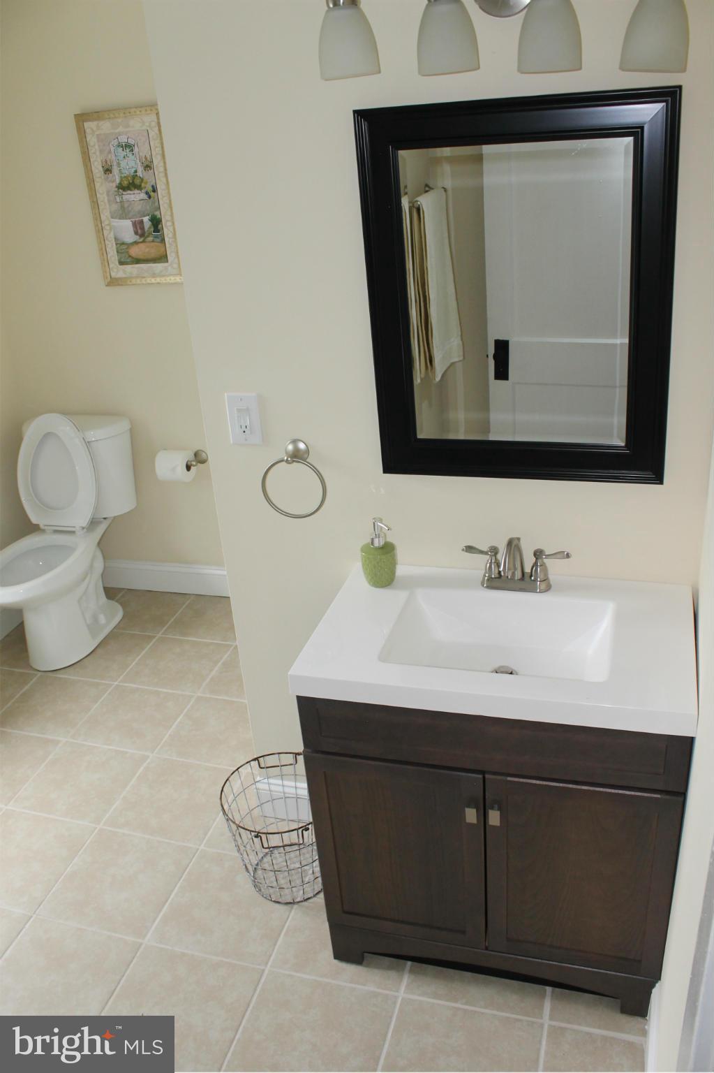 LINDEN HEIGHTS - Residential