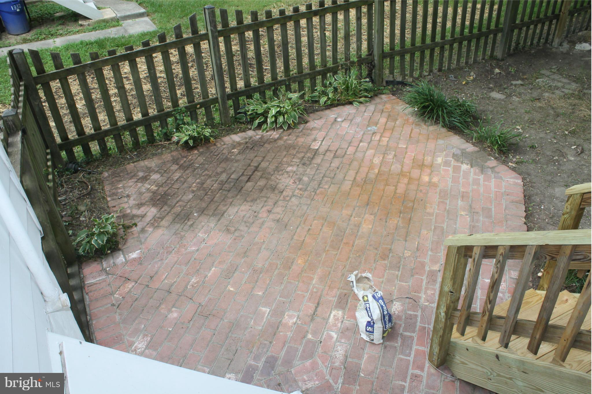 LINDEN HEIGHTS - Residential