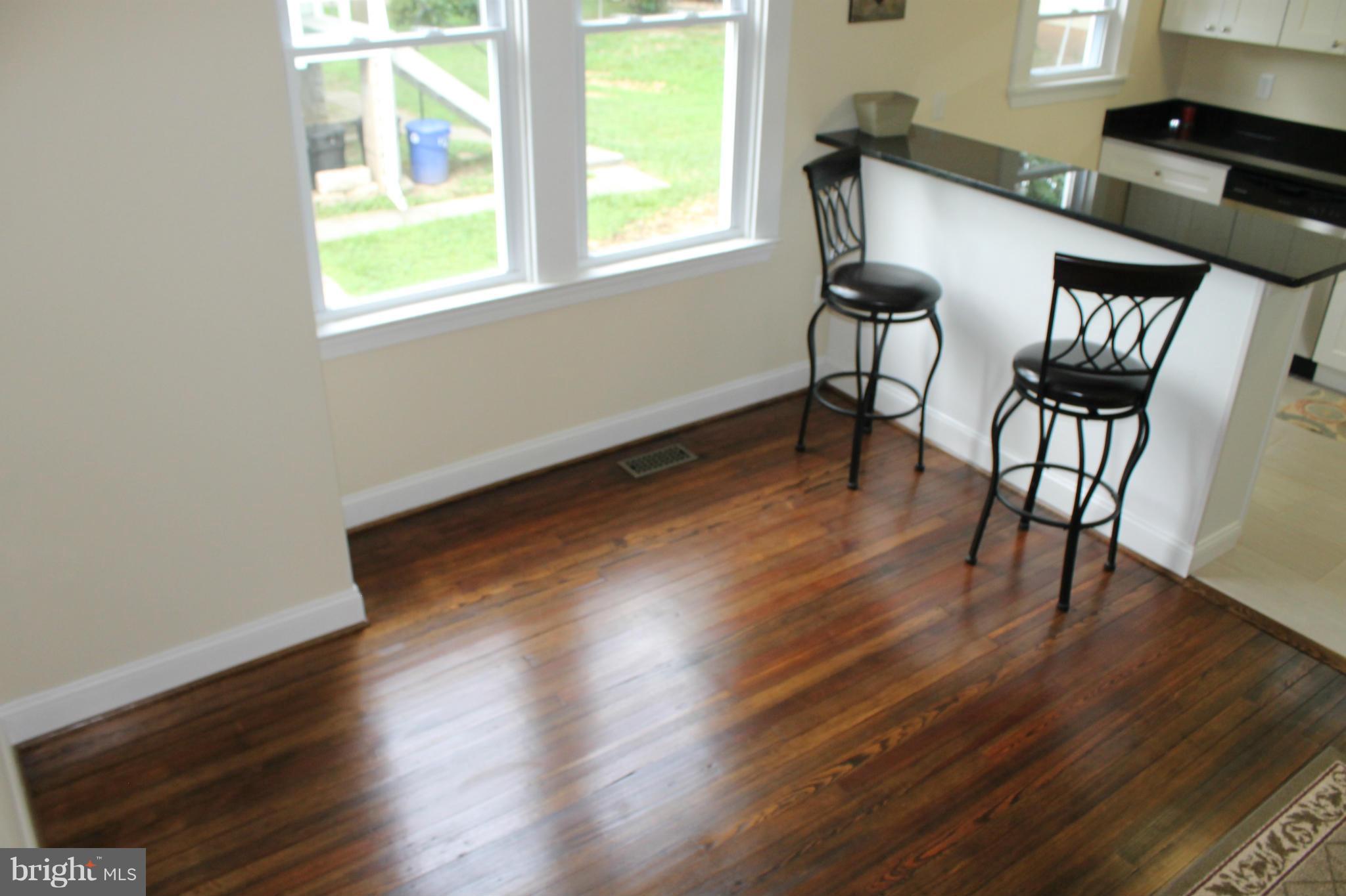 LINDEN HEIGHTS - Residential