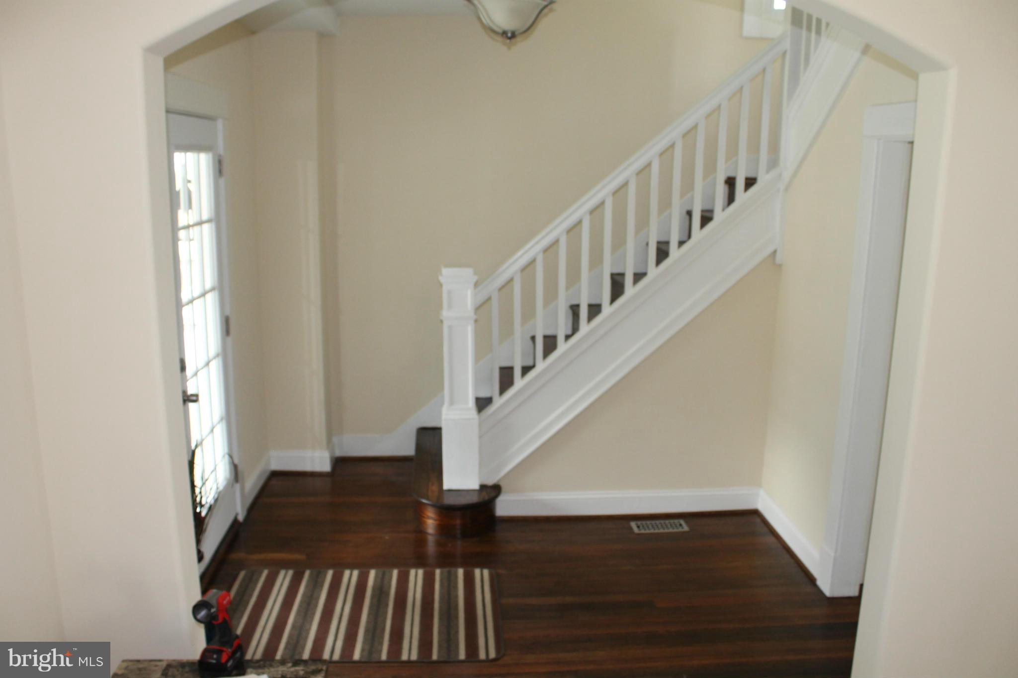 LINDEN HEIGHTS - Residential