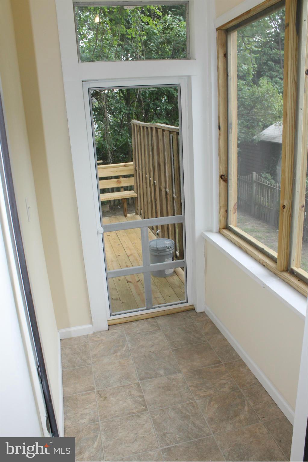 LINDEN HEIGHTS - Residential