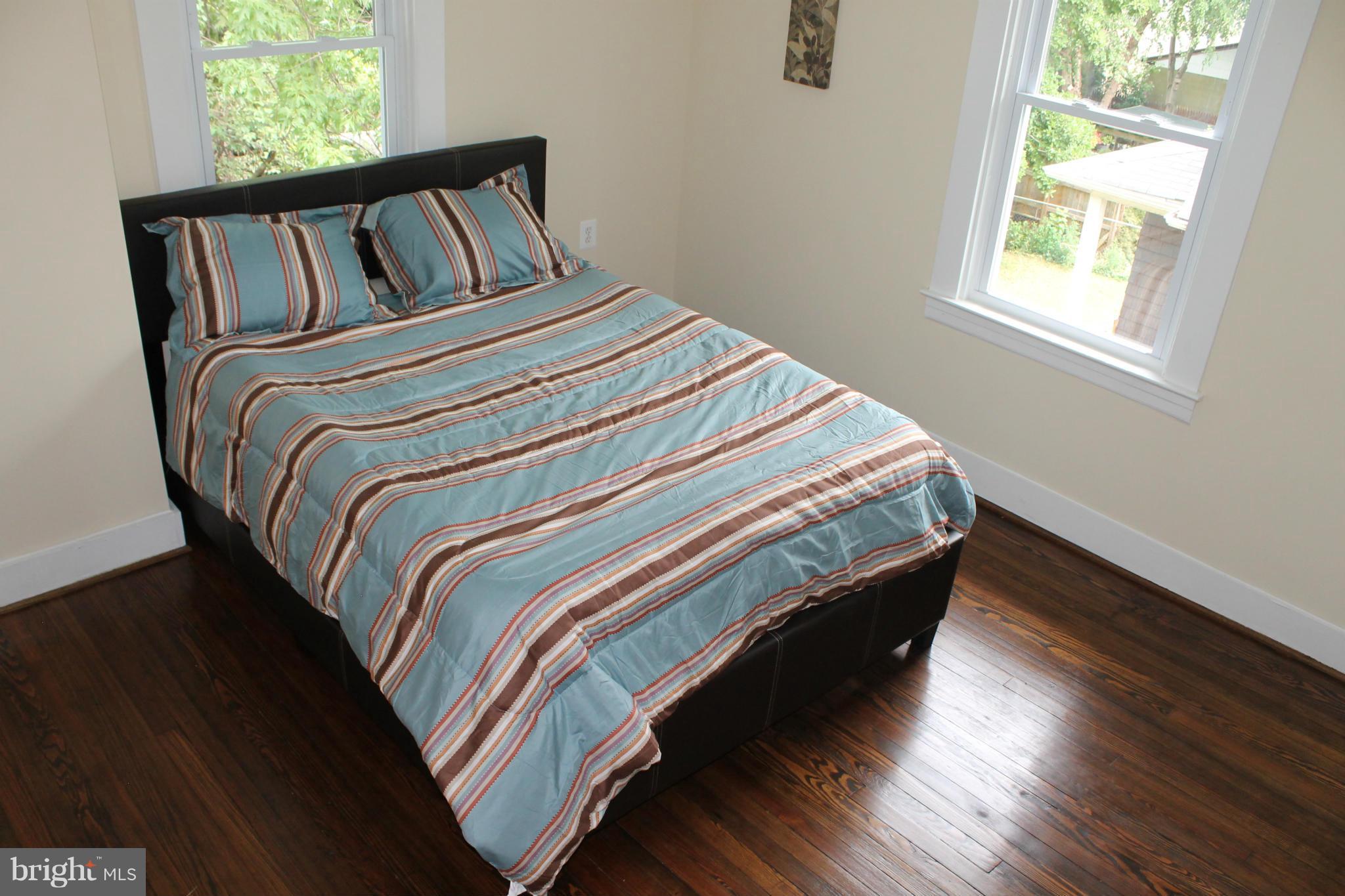 LINDEN HEIGHTS - Residential