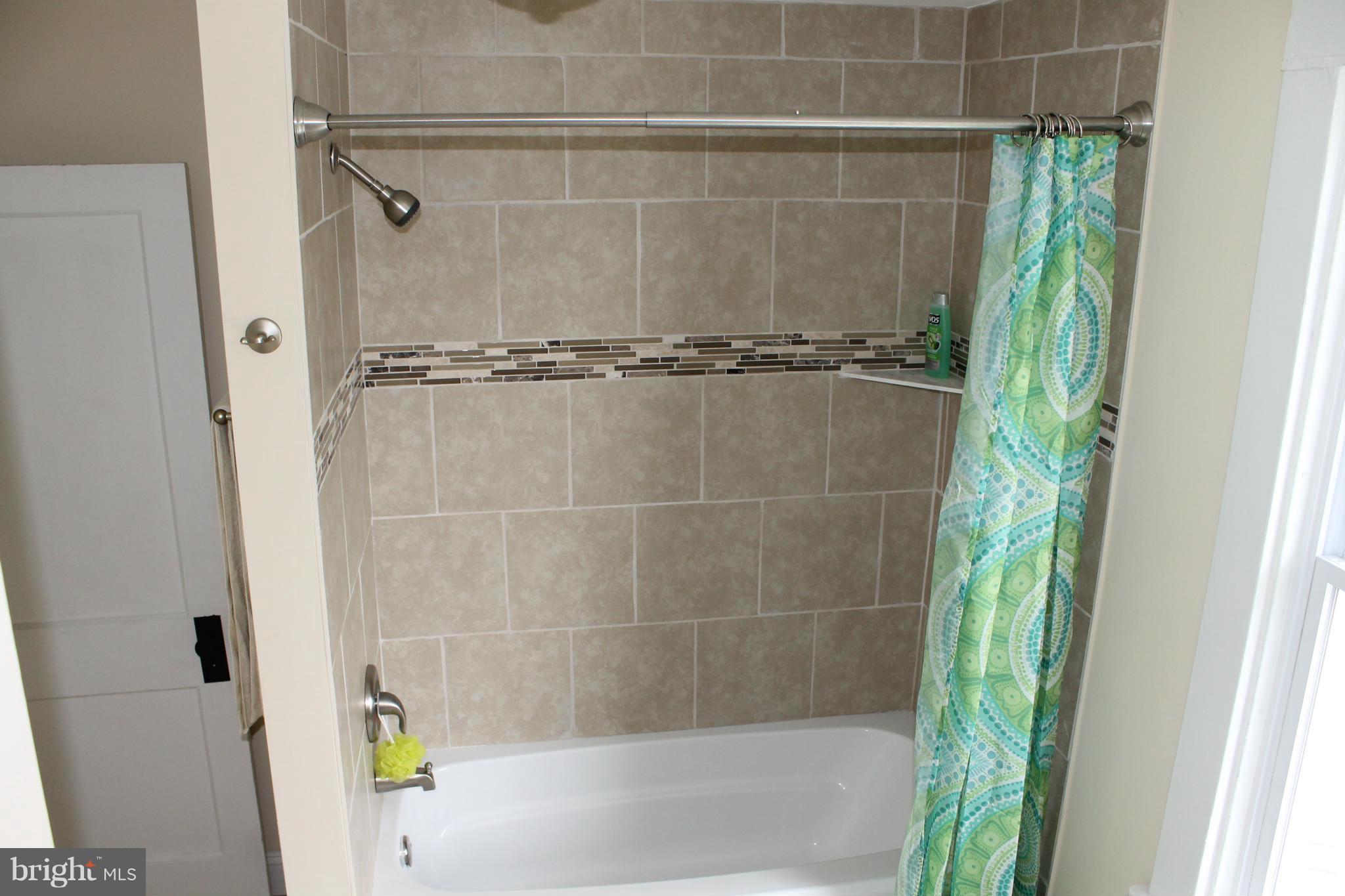 LINDEN HEIGHTS - Residential