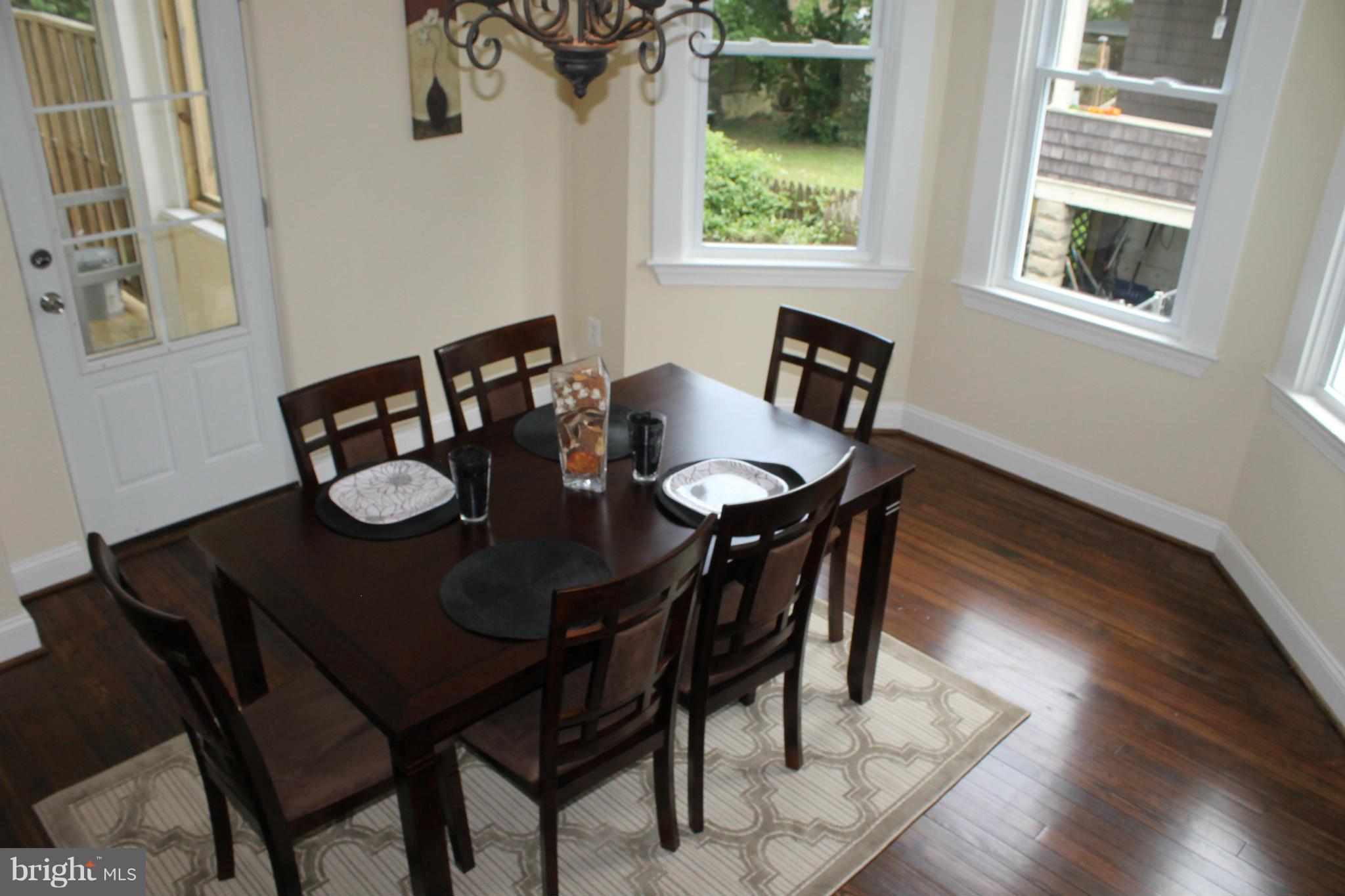 LINDEN HEIGHTS - Residential