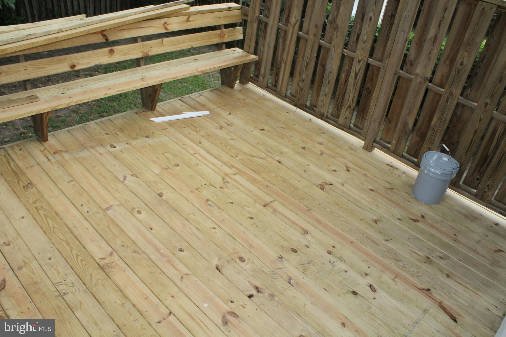 LINDEN HEIGHTS - Residential