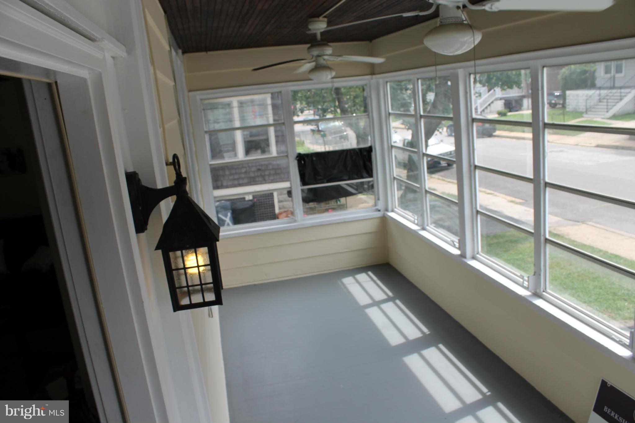 LINDEN HEIGHTS - Residential