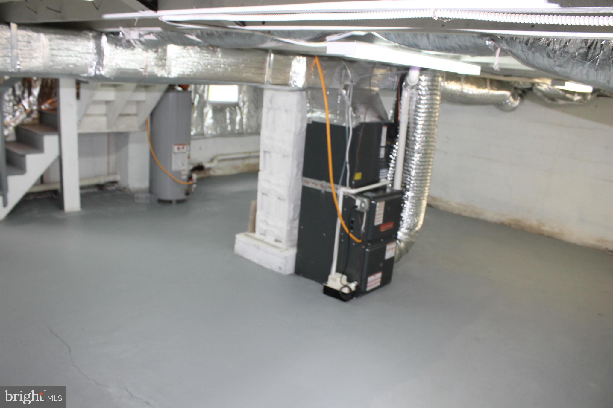 LINDEN HEIGHTS - Residential