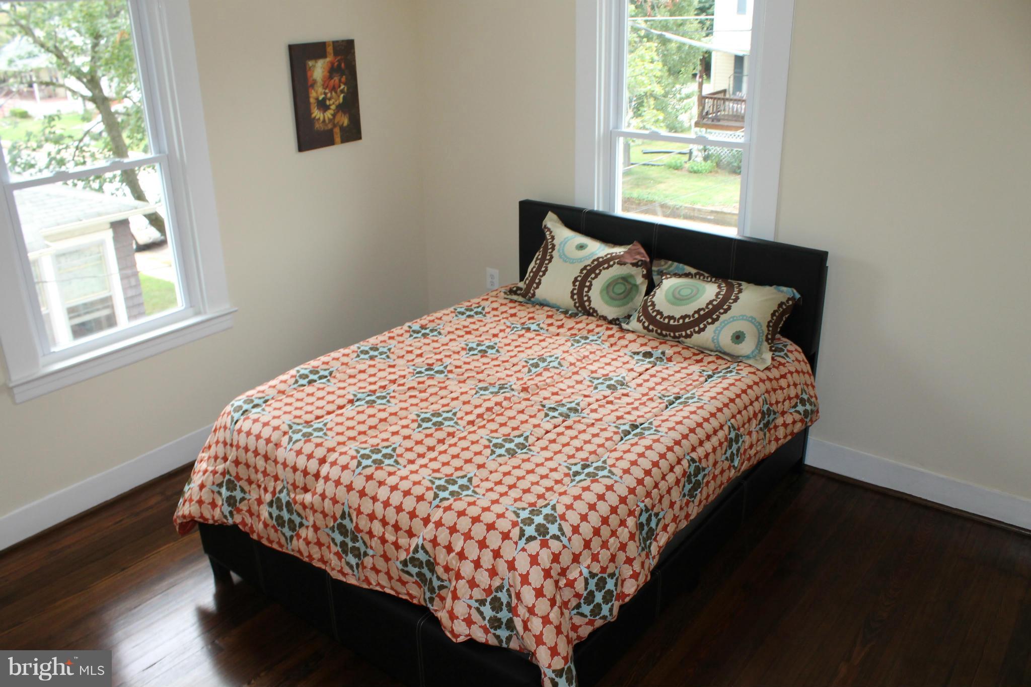 LINDEN HEIGHTS - Residential