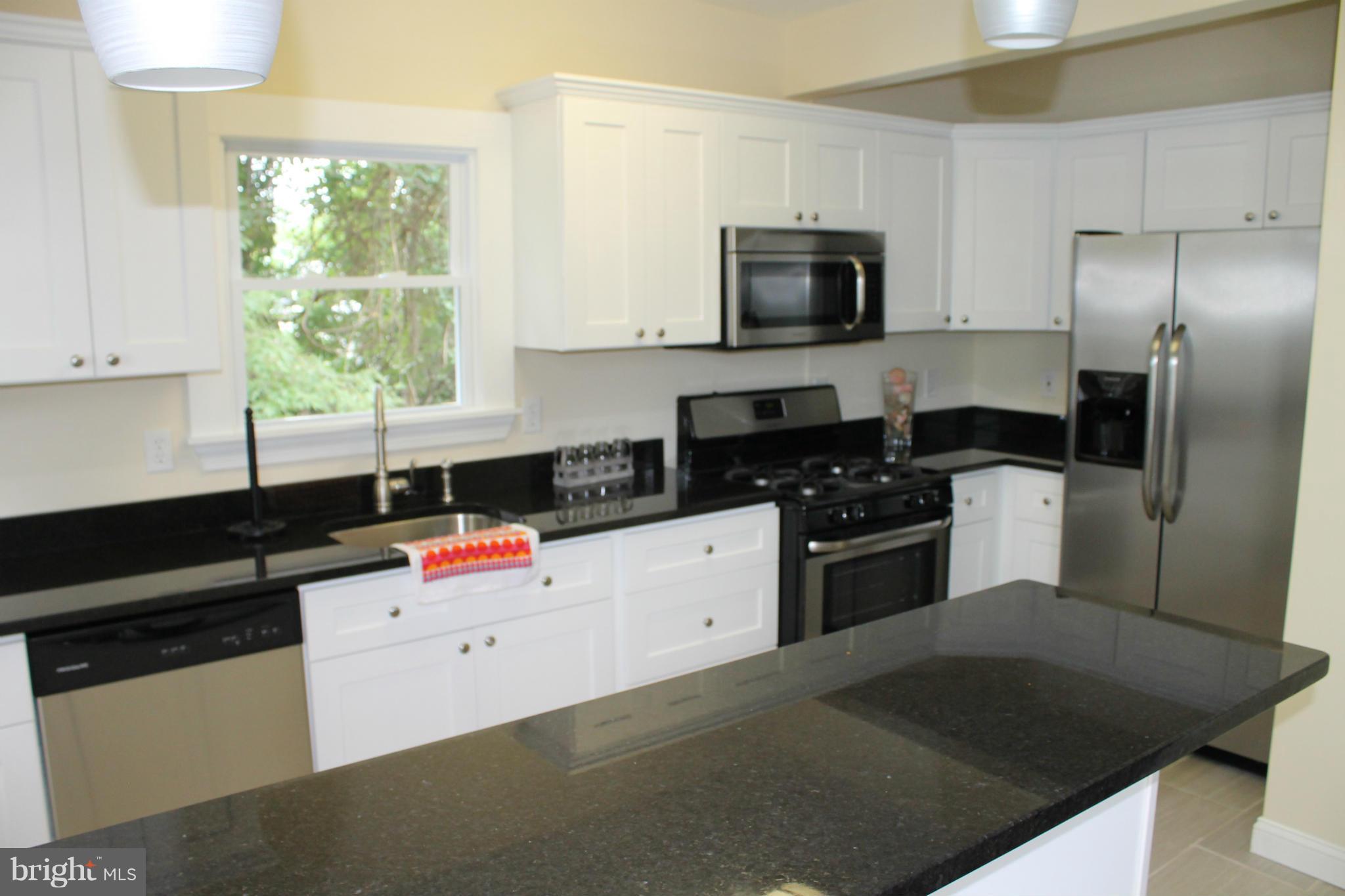 LINDEN HEIGHTS - Residential