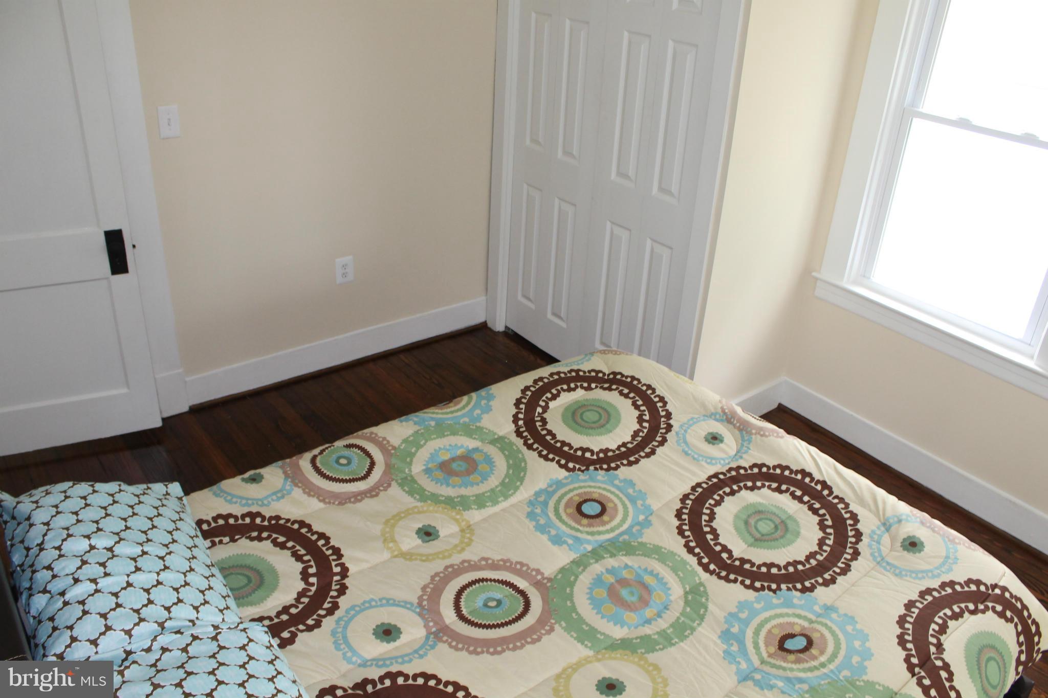 LINDEN HEIGHTS - Residential