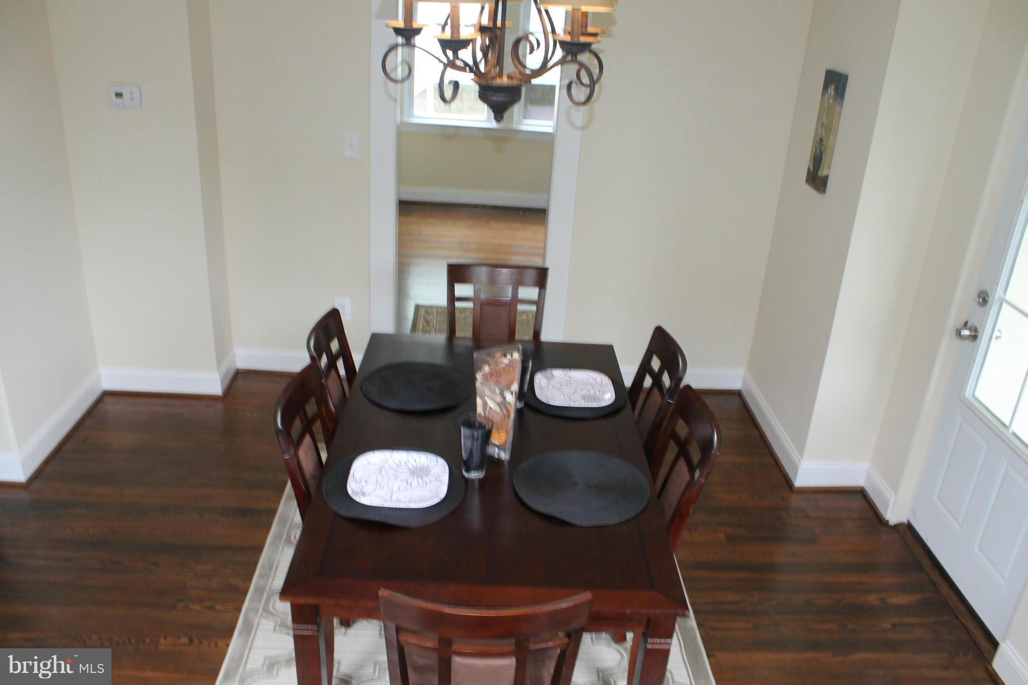 LINDEN HEIGHTS - Residential