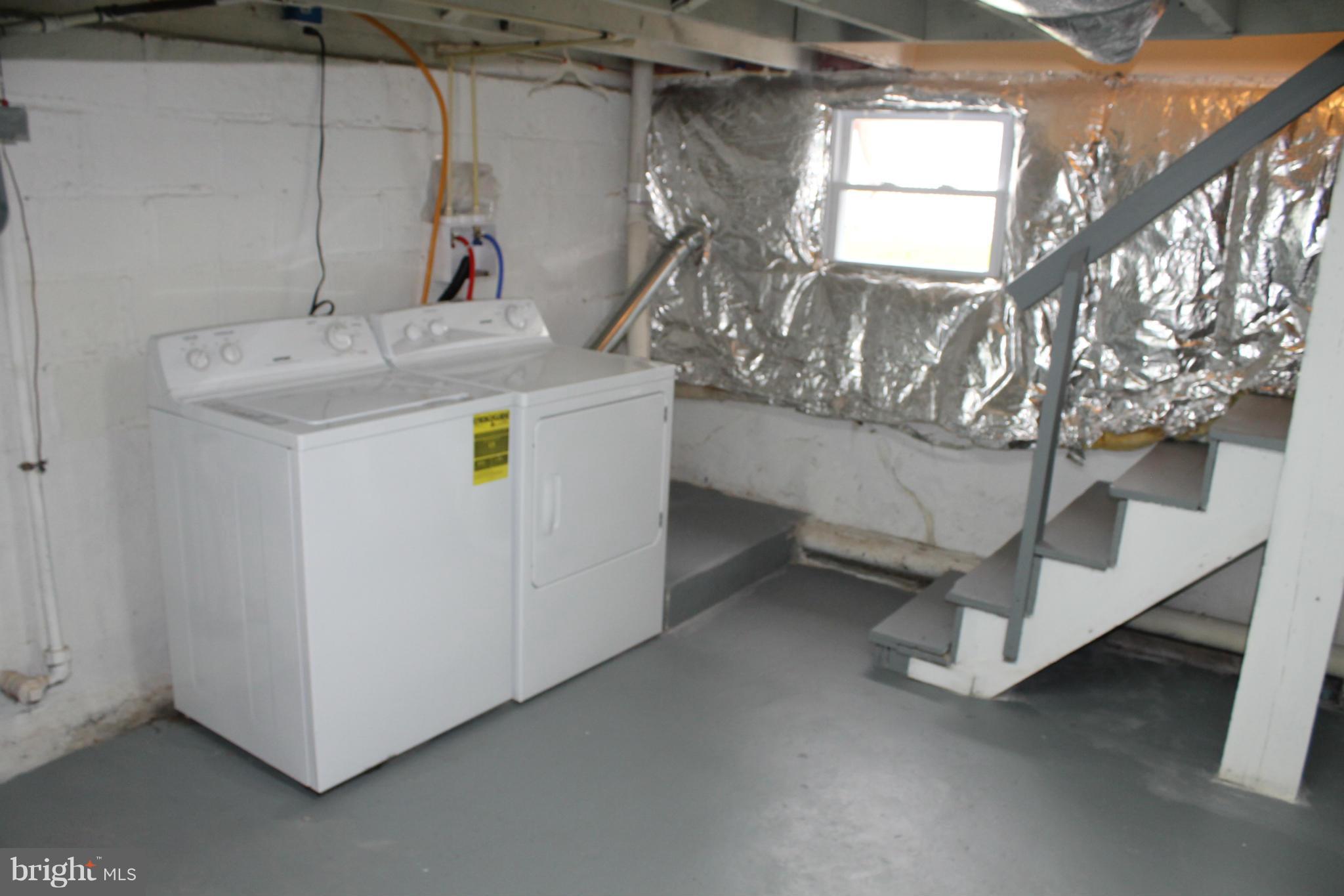 LINDEN HEIGHTS - Residential