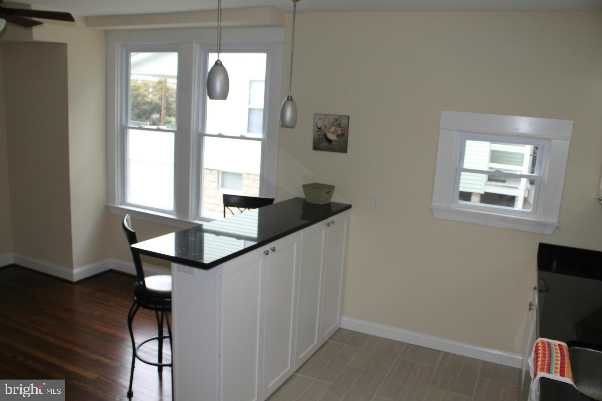 LINDEN HEIGHTS - Residential