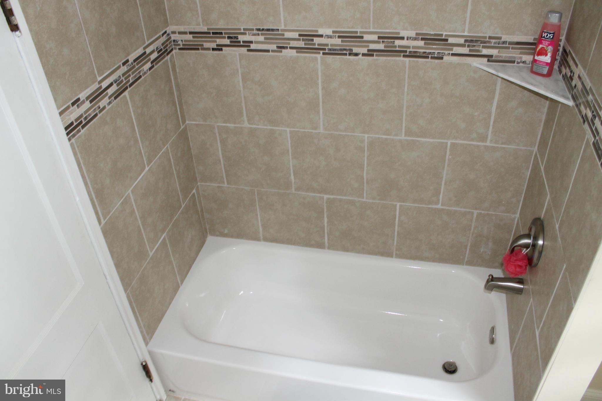 LINDEN HEIGHTS - Residential