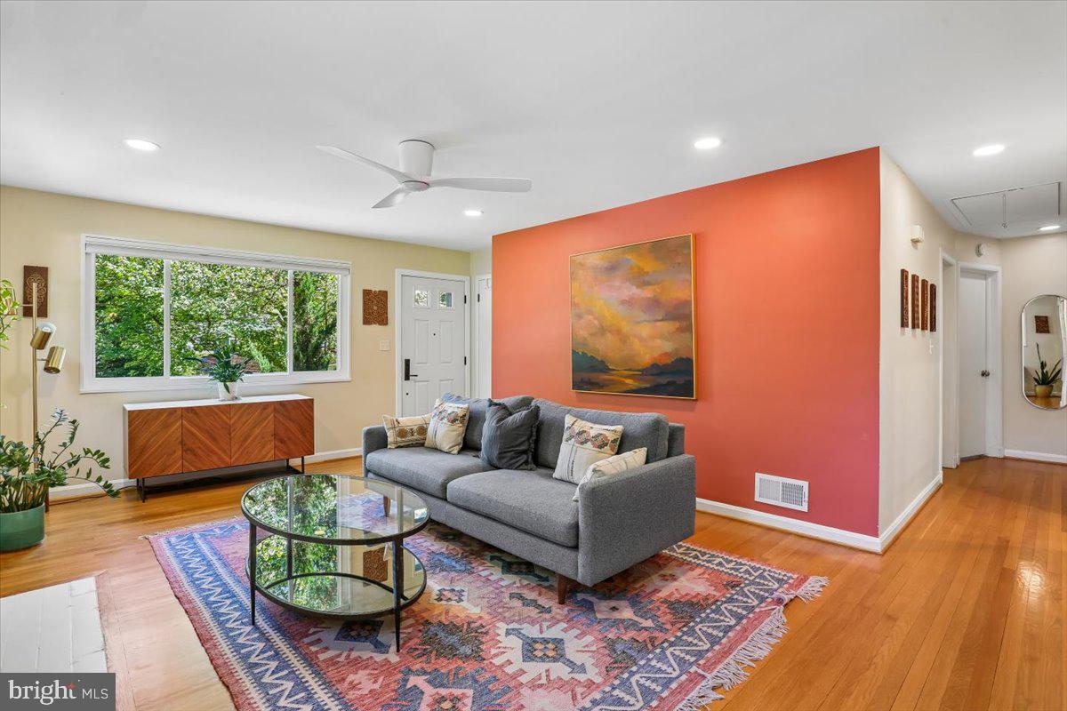 5113 FLANDERS AVENUE