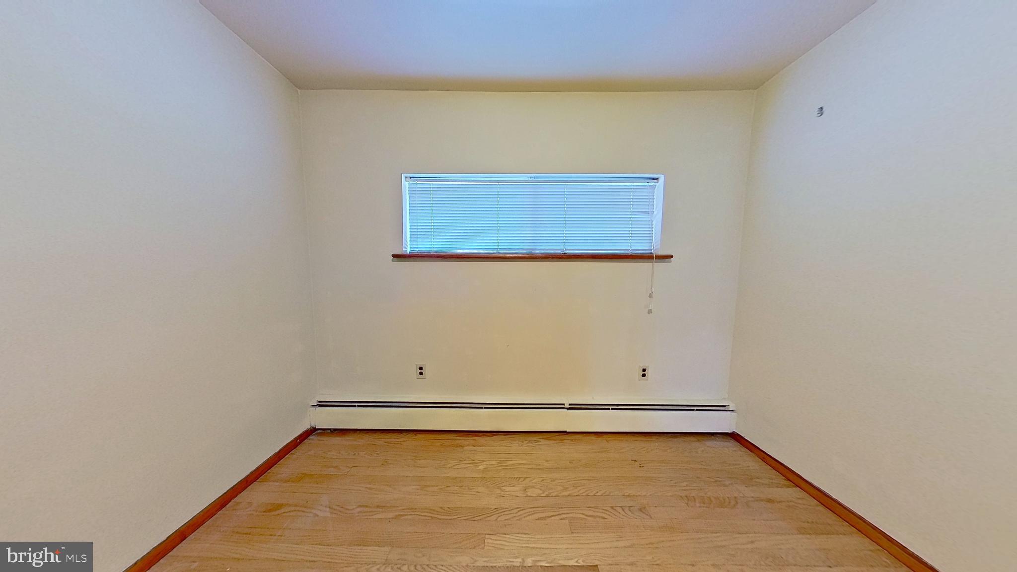 SPRINGETTSBURY TWP - Residential Lease